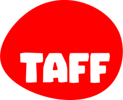 TAFF - track your future fitness